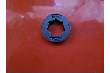 Зірка на тарілку 0325 STIHL 260/270/280 бензопила оригінал